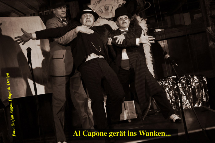 16 Al Capone Frankie Jack S
