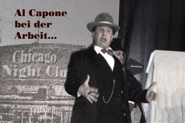 010 Al Capone At Work